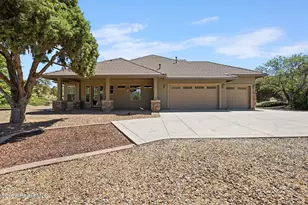 5550 W Cameo Circle, Prescott, AZ 86305 - Photo 45