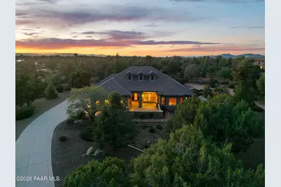 5550 W Cameo Circle, Prescott, AZ 86305 - Photo 7