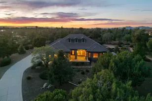 5550 W Cameo Circle, Prescott, AZ 86305 - Photo 7