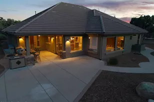 5550 W Cameo Circle, Prescott, AZ 86305 - Photo 9