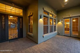 5550 W Cameo Circle, Prescott, AZ 86305 - Photo 3