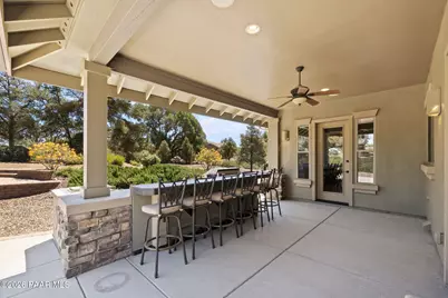5550 W Cameo Circle, Prescott, AZ 86305 - Photo 53