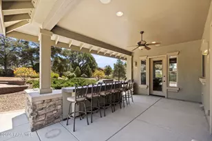 5550 W Cameo Circle, Prescott, AZ 86305 - Photo 53