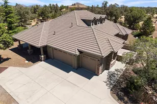 5550 W Cameo Circle, Prescott, AZ 86305 - Photo 57