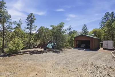 4690 S Minnie Mine Road, Prescott, AZ 86303 - Photo 39