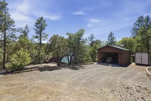 4690 S Minnie Mine Rd, Prescott, AZ 86303 - Photo 39