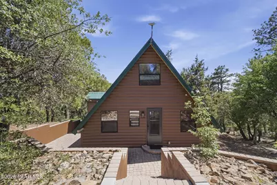 4690 S Minnie Mine Road, Prescott, AZ 86303 - Photo 13