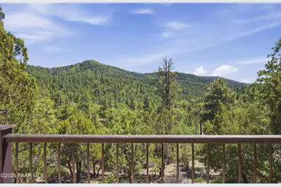 4690 S Minnie Mine Road, Prescott, AZ 86303 - Photo 15