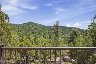 4690 S Minnie Mine Rd, Prescott, AZ 86303 - Photo 15