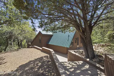 4690 S Minnie Mine Road, Prescott, AZ 86303 - Photo 11