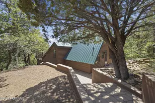 4690 S Minnie Mine Rd, Prescott, AZ 86303 - Photo 11
