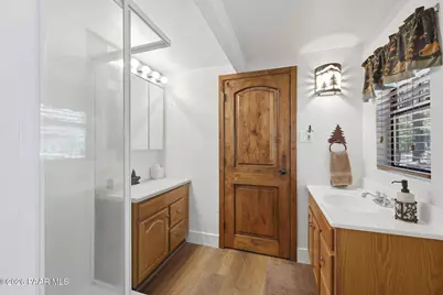 4690 S Minnie Mine Road, Prescott, AZ 86303 - Photo 25