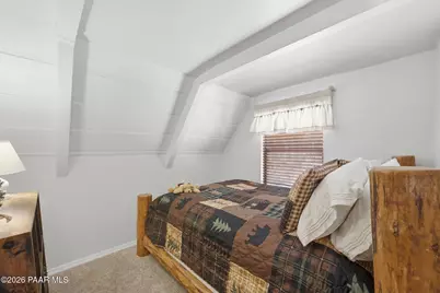 4690 S Minnie Mine Road, Prescott, AZ 86303 - Photo 23