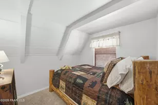 4690 S Minnie Mine Rd, Prescott, AZ 86303 - Photo 23