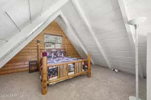 4690 S Minnie Mine Rd, Prescott, AZ 86303 - Photo 27
