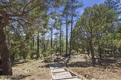 4690 S Minnie Mine Road, Prescott, AZ 86303 - Photo 37