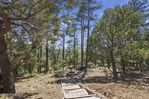 4690 S Minnie Mine Rd, Prescott, AZ 86303 - Photo 37