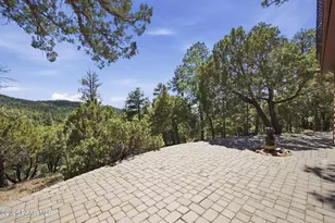 4690 S Minnie Mine Rd, Prescott, AZ 86303 - Photo 35