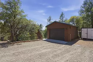 4690 S Minnie Mine Rd, Prescott, AZ 86303 - Photo 41