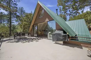 4690 S Minnie Mine Rd, Prescott, AZ 86303 - Photo 17