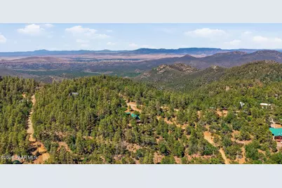 4690 S Minnie Mine Road, Prescott, AZ 86303 - Photo 49