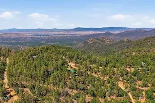 4690 S Minnie Mine Rd, Prescott, AZ 86303 - Photo 49