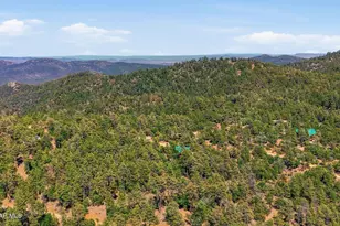 4690 S Minnie Mine Rd, Prescott, AZ 86303 - Photo 47