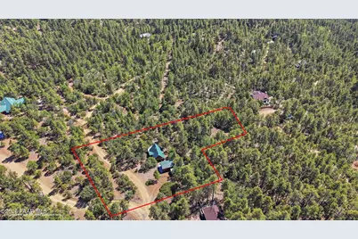 4690 S Minnie Mine Road, Prescott, AZ 86303 - Photo 43