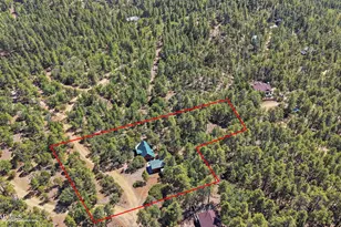 4690 S Minnie Mine Rd, Prescott, AZ 86303 - Photo 43