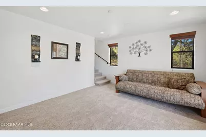 4690 S Minnie Mine Road, Prescott, AZ 86303 - Photo 29