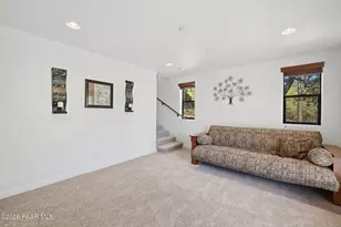 4690 S Minnie Mine Rd, Prescott, AZ 86303 - Photo 29