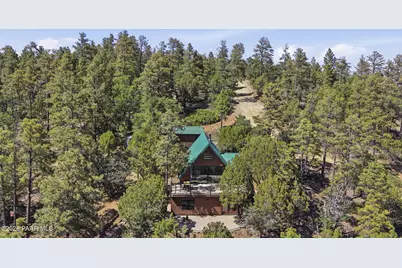 4690 S Minnie Mine Road, Prescott, AZ 86303 - Photo 45