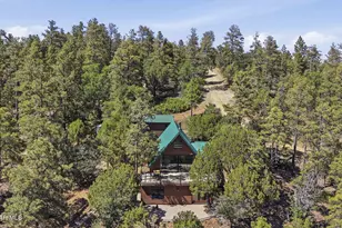 4690 S Minnie Mine Rd, Prescott, AZ 86303 - Photo 45