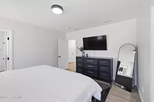 2880 N Cedar Springs Ln, Prescott Valley, AZ 86314 - Photo 9