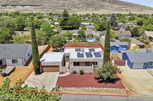 2880 N Cedar Springs Ln, Prescott Valley, AZ 86314 - Photo 21