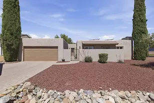 2880 N Cedar Springs Ln, Prescott Valley, AZ 86314 - Photo 1