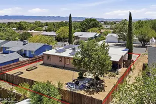 2880 N Cedar Springs Ln, Prescott Valley, AZ 86314 - Photo 23
