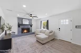 2880 N Cedar Springs Ln, Prescott Valley, AZ 86314 - Photo 3