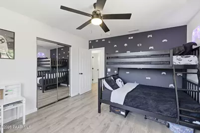 2880 N Cedar Springs Lane, Prescott Valley, AZ 86314 - Photo 13