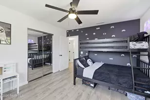 2880 N Cedar Springs Ln, Prescott Valley, AZ 86314 - Photo 13