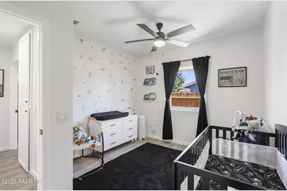 2880 N Cedar Springs Lane, Prescott Valley, AZ 86314 - Photo 11