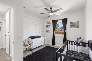 2880 N Cedar Springs Ln, Prescott Valley, AZ 86314 - Photo 11