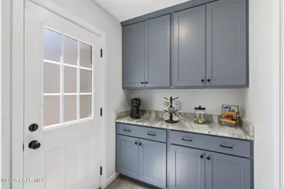 2880 N Cedar Springs Lane, Prescott Valley, AZ 86314 - Photo 15