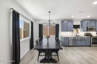 2880 N Cedar Springs Lane, Prescott Valley, AZ 86314 - Photo 7