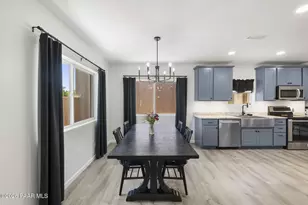 2880 N Cedar Springs Ln, Prescott Valley, AZ 86314 - Photo 7