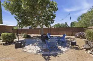 2880 N Cedar Springs Ln, Prescott Valley, AZ 86314 - Photo 19