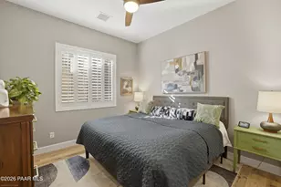 7615 E Trader's Trail, Prescott Valley, AZ 86314 - Photo 13