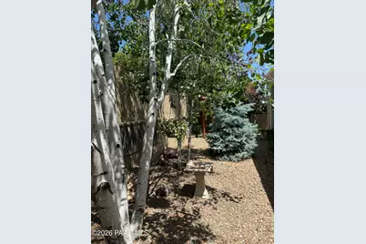 7615 E Traders Trail, Prescott Valley, AZ 86314 - Photo 47
