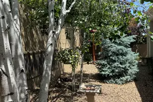 7615 E Trader's Trail, Prescott Valley, AZ 86314 - Photo 47