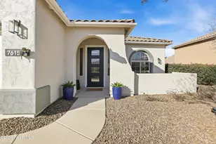 7615 E Trader's Trail, Prescott Valley, AZ 86314 - Photo 27